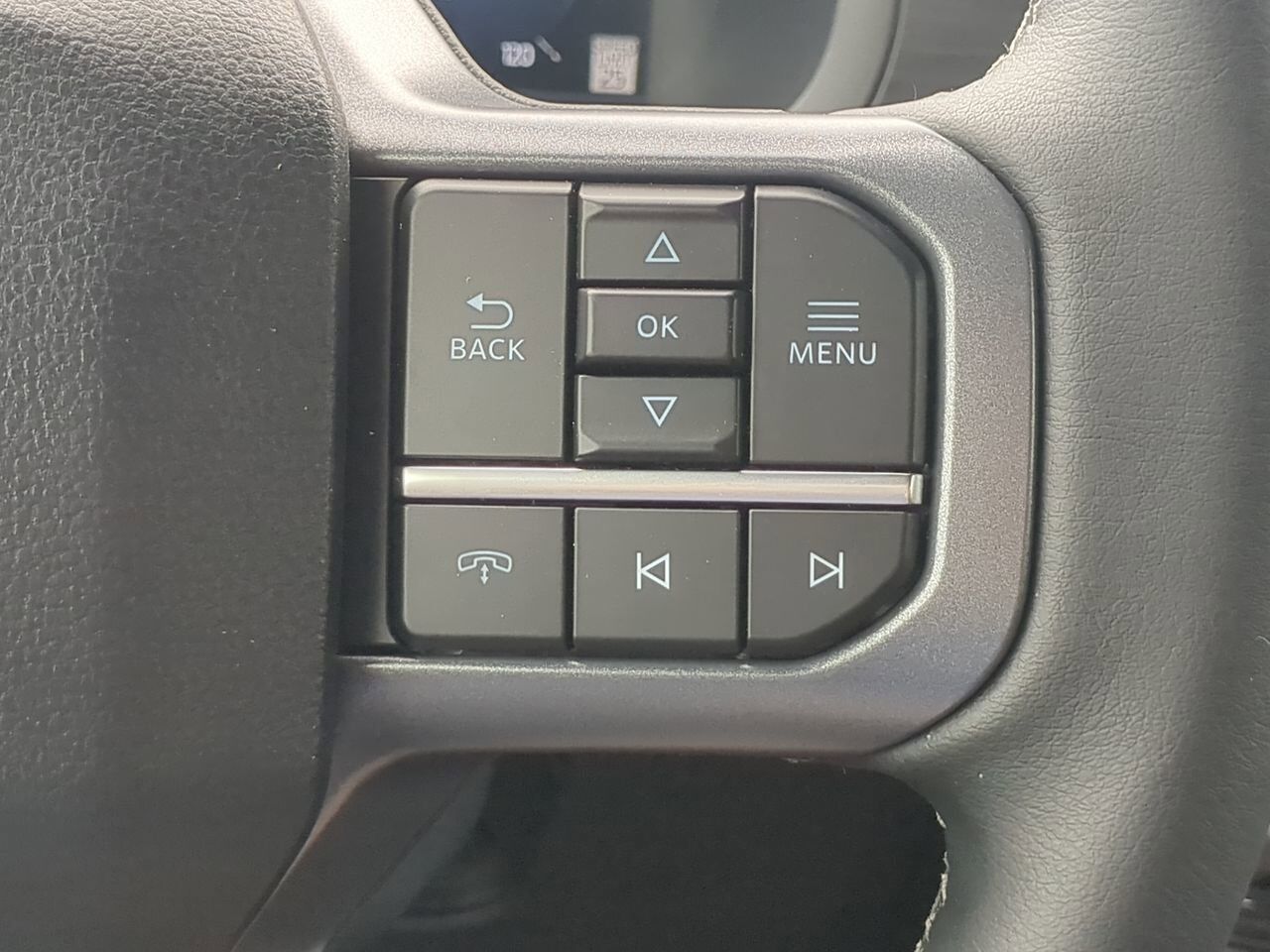 2026 Ford F-150 XLT Winder GA