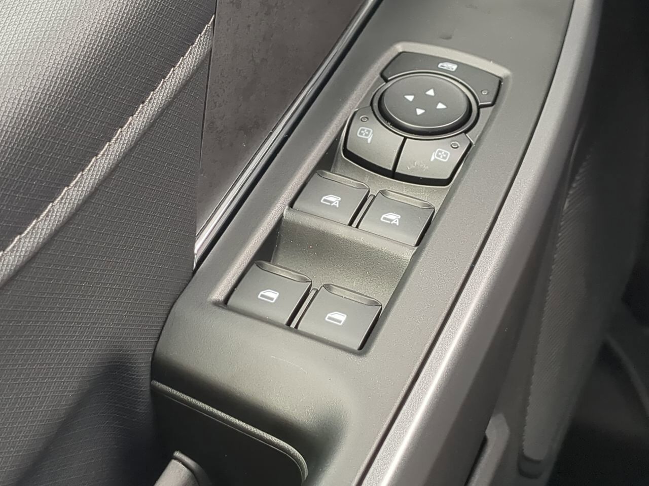 2026 Ford F-150 XLT Winder GA