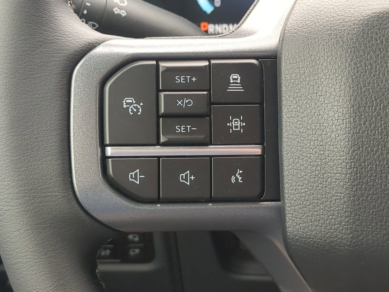 2026 Ford F-150 XLT Winder GA