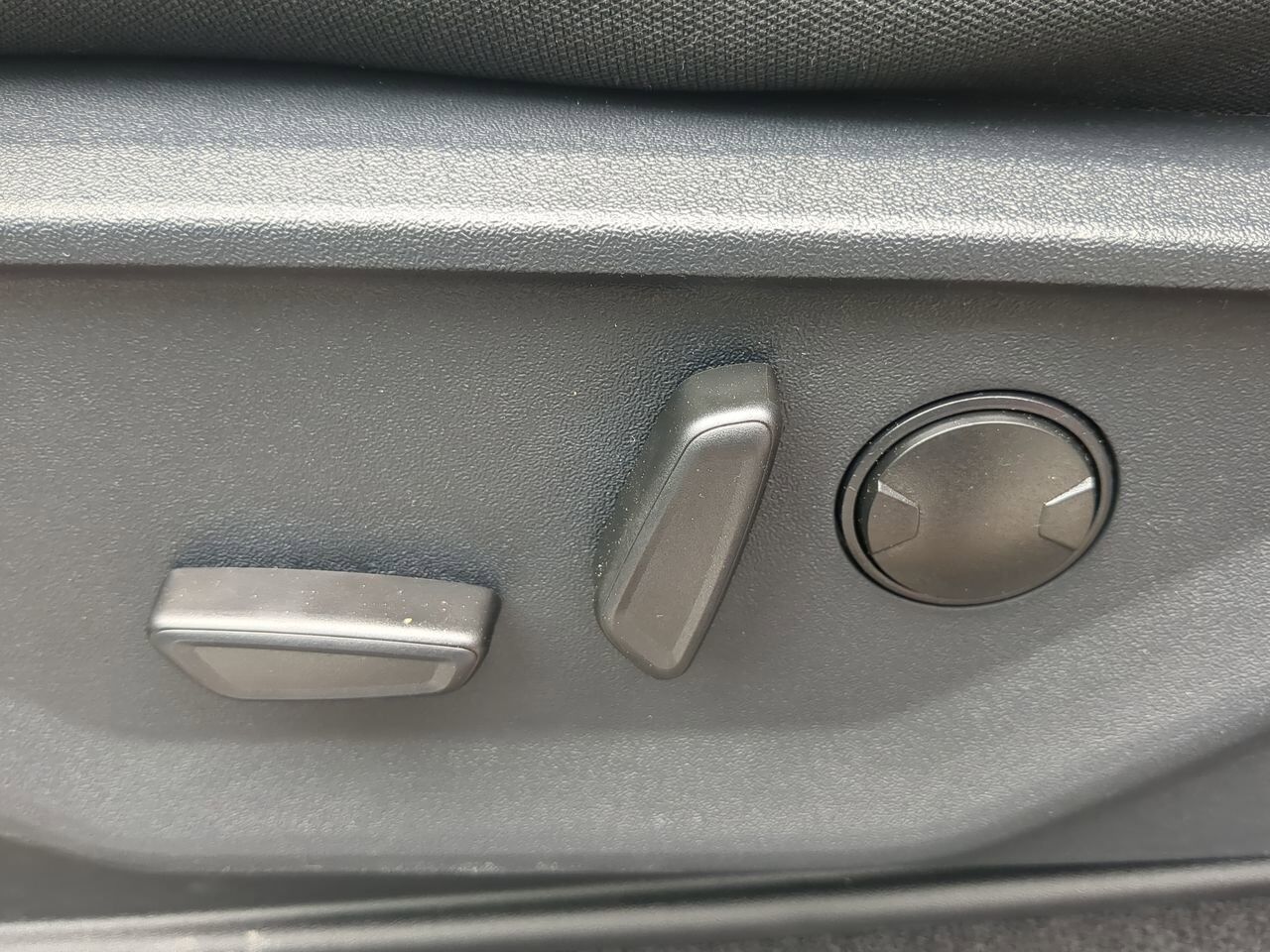 2026 Ford F-150 XLT Winder GA