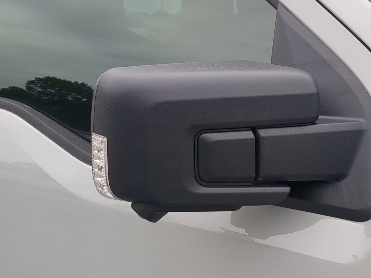 2026 Ford F-150 XLT Winder GA