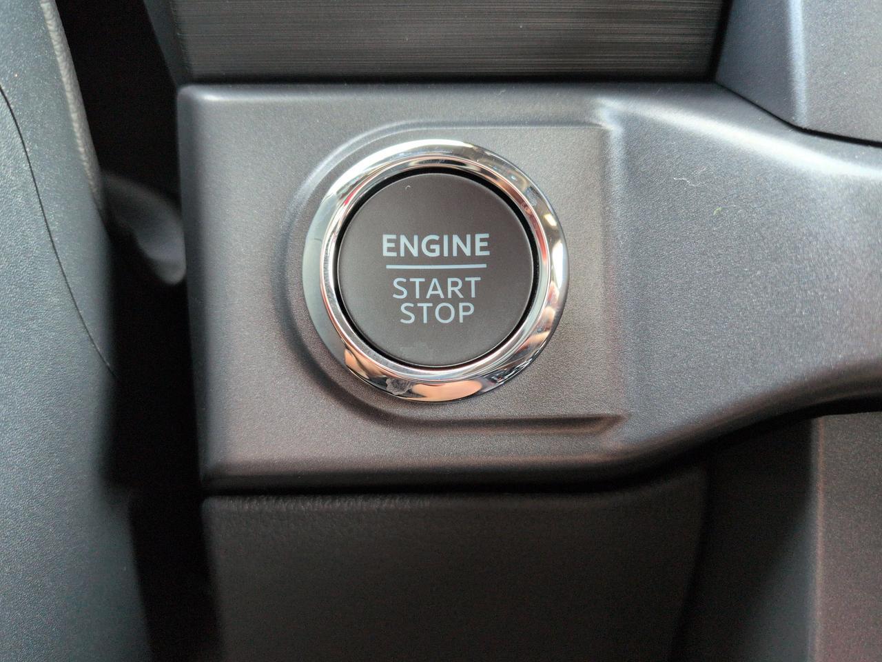 2026 Ford F-150 XLT Winder GA