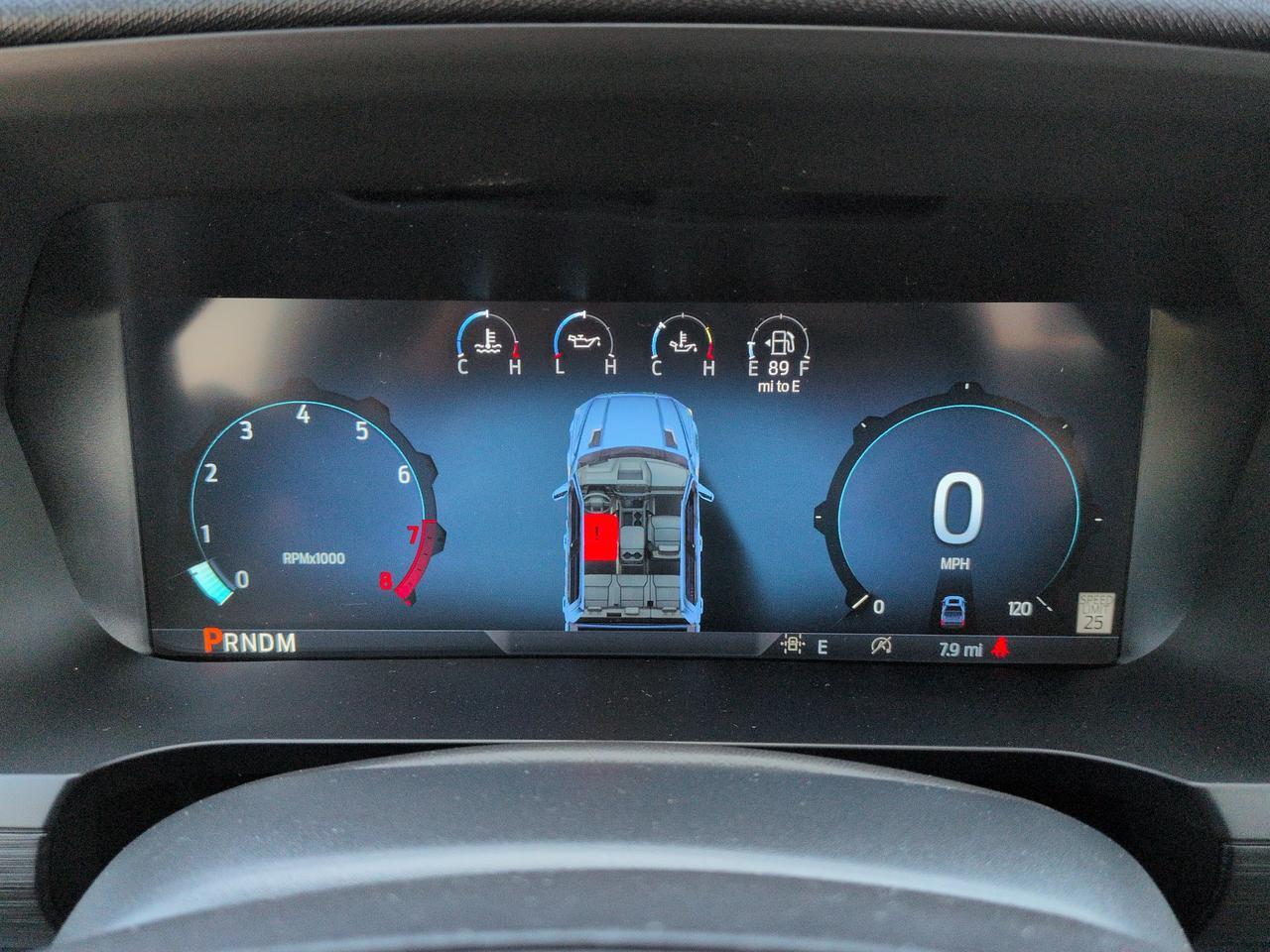 2026 Ford F-150 XLT Winder GA