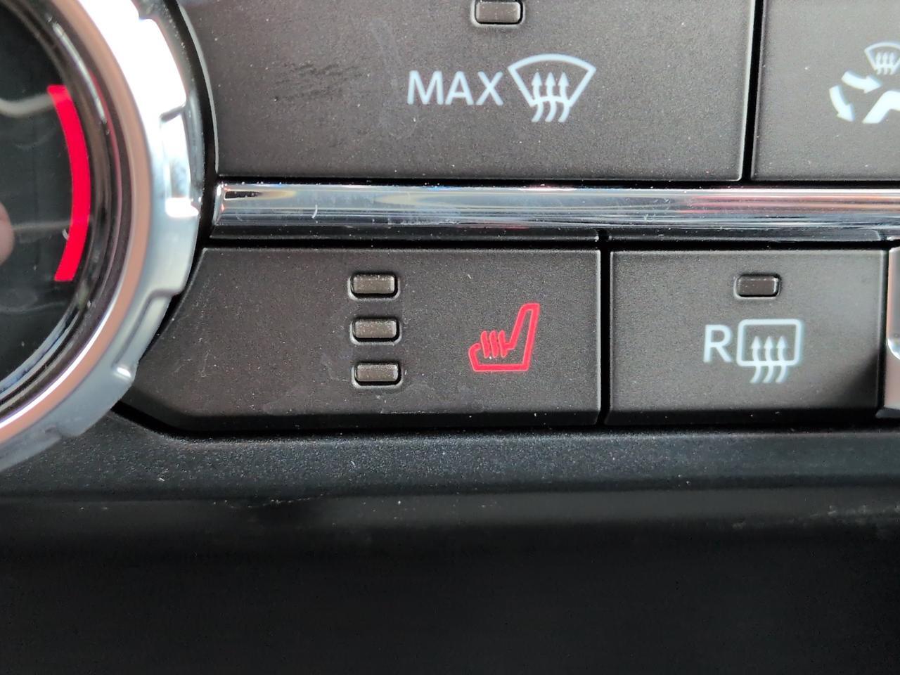 2026 Ford F-150 XLT Winder GA