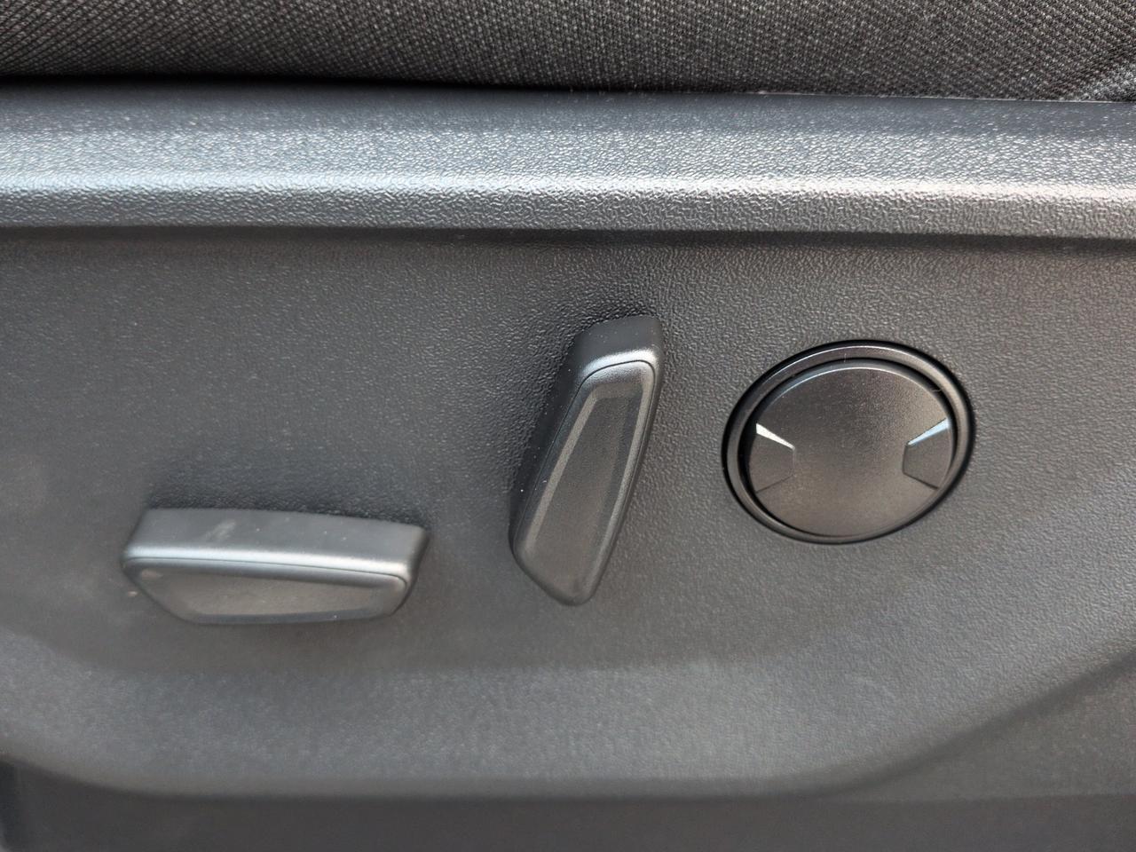 2026 Ford F-150 XLT Winder GA