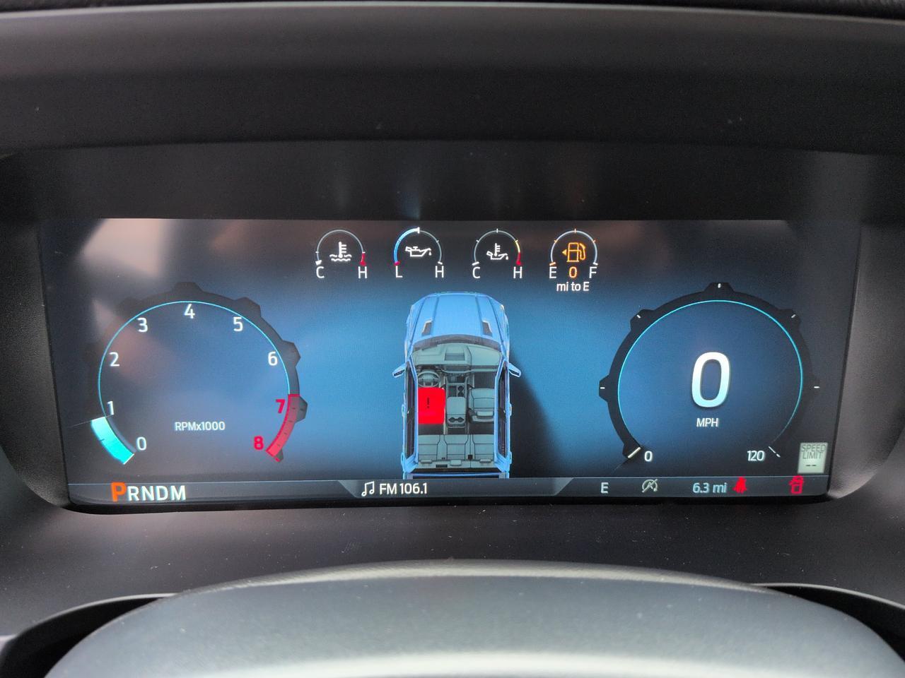 2026 Ford F-150 XLT Winder GA