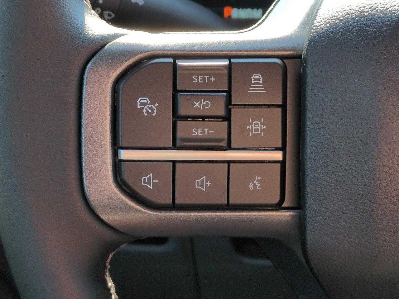 2026 Ford F-150 XLT Winder GA
