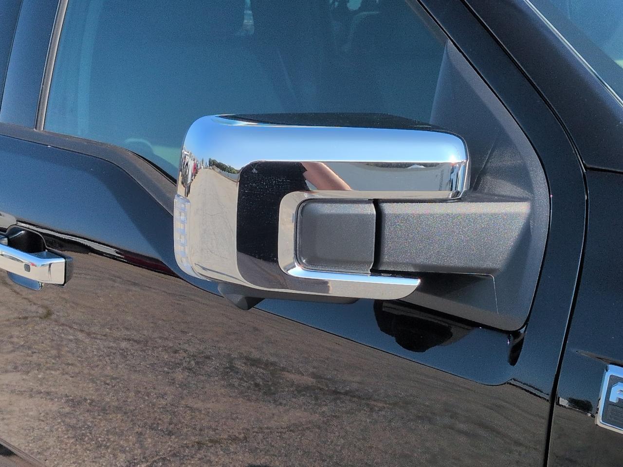 2026 Ford F-150 XLT Winder GA
