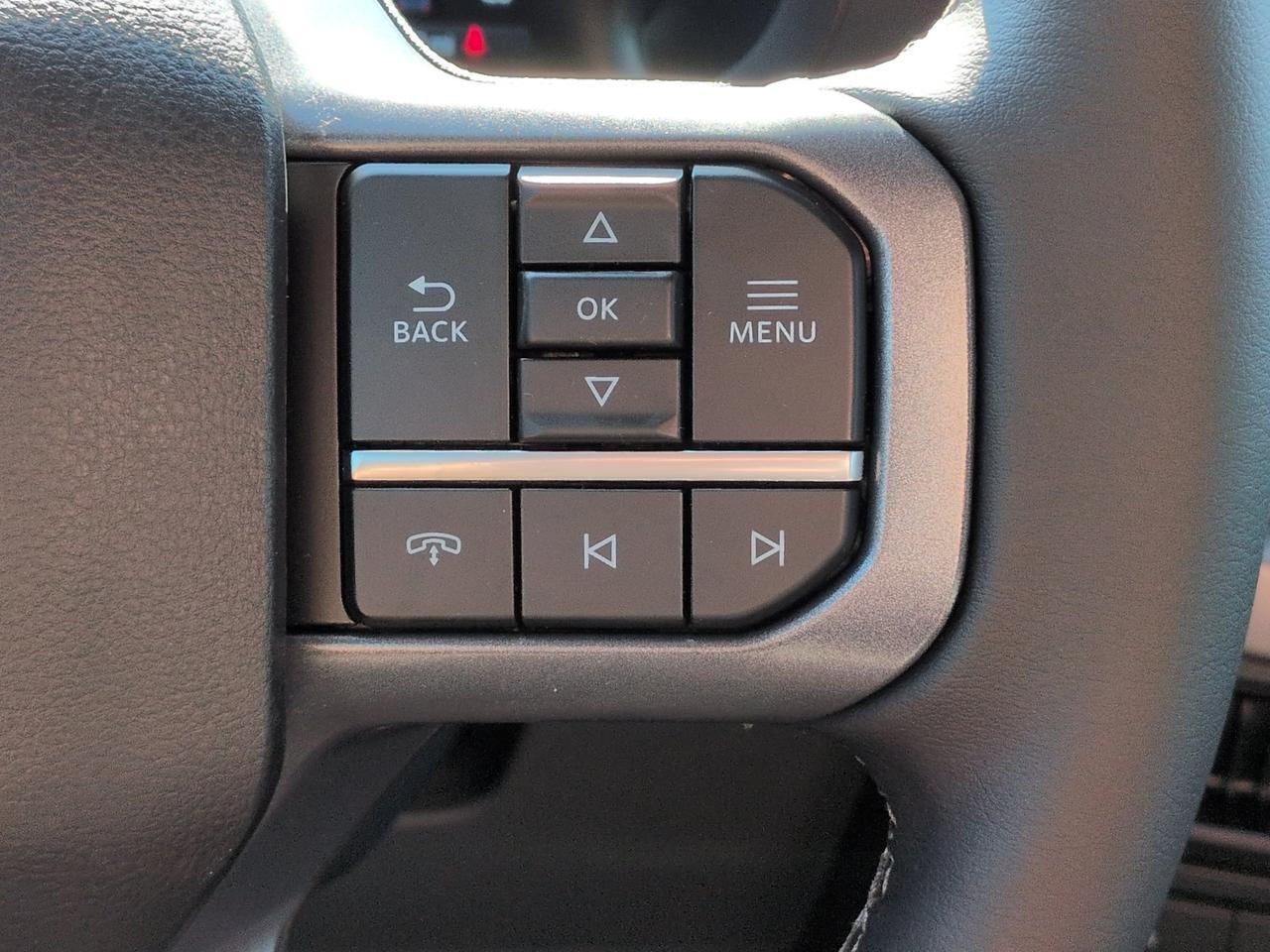 2026 Ford F-150 XLT Winder GA