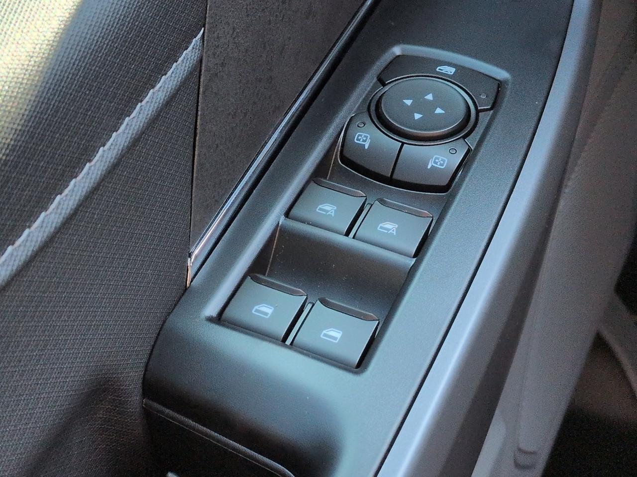 2026 Ford F-150 XLT Winder GA