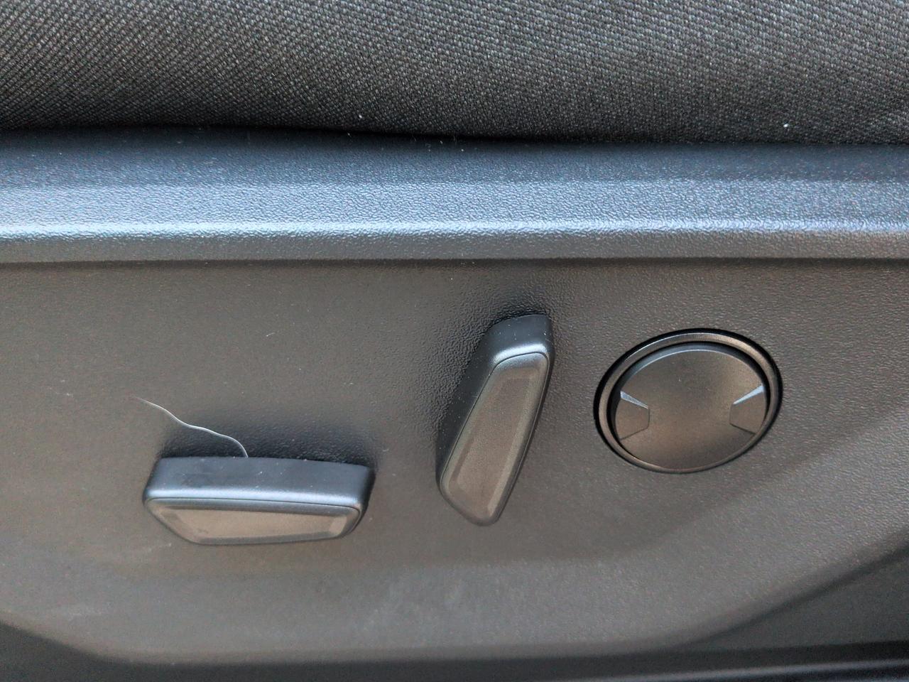 2026 Ford F-150 XLT Winder GA