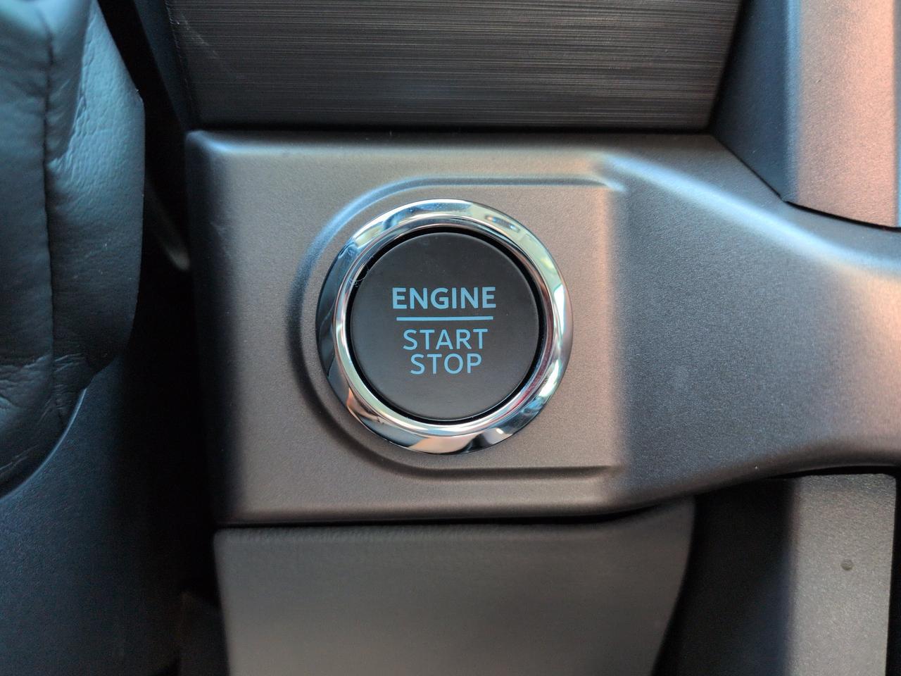 2026 Ford F-150 XLT Winder GA