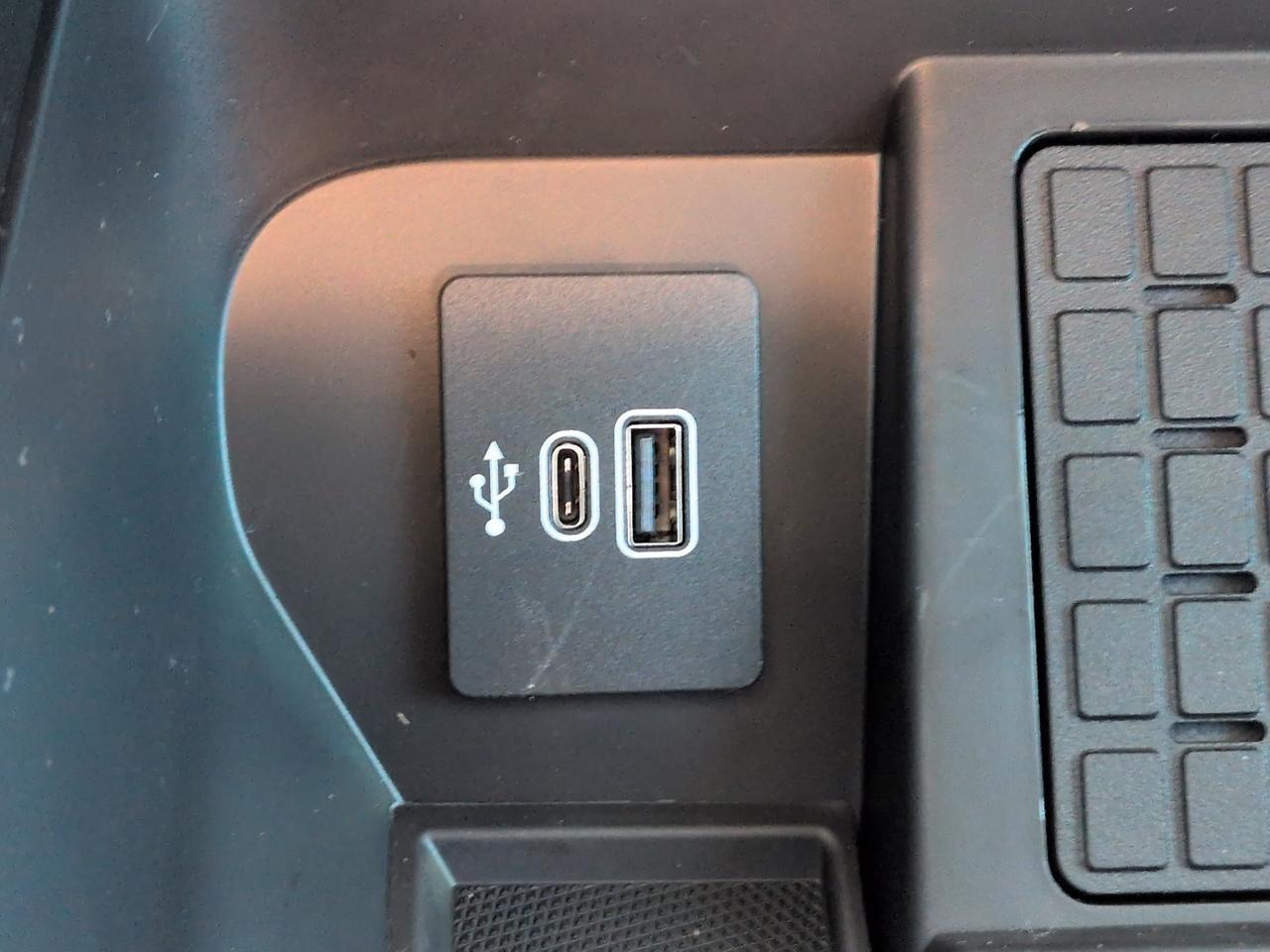 2026 Ford F-150 XLT Winder GA