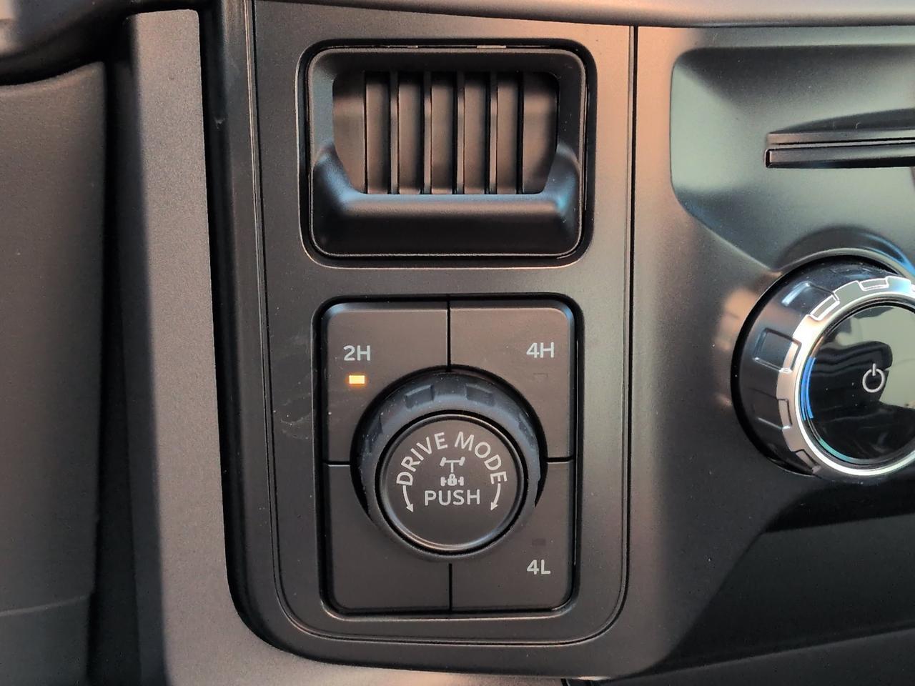 2026 Ford F-150 XLT Winder GA