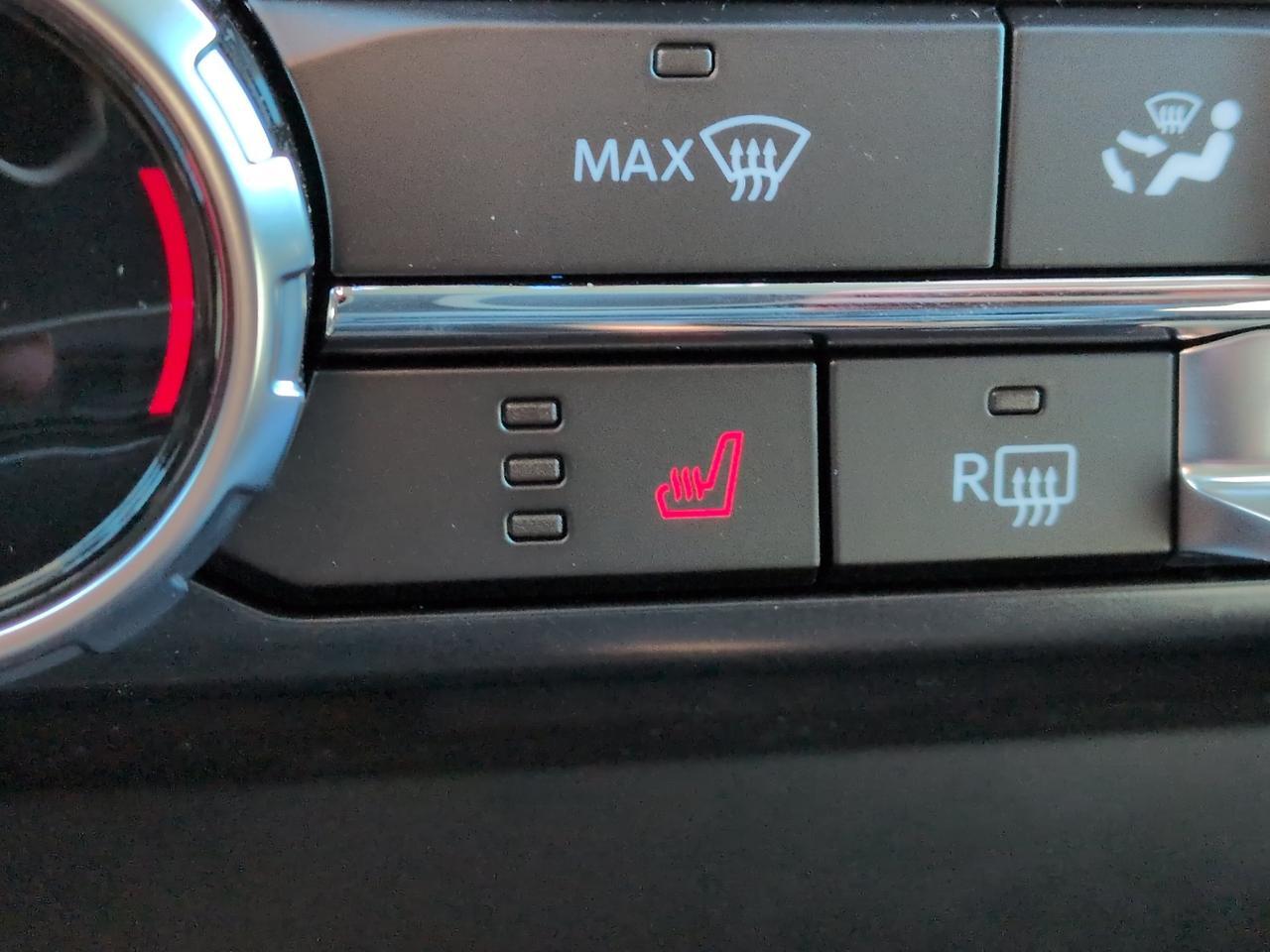 2026 Ford F-150 XLT Winder GA