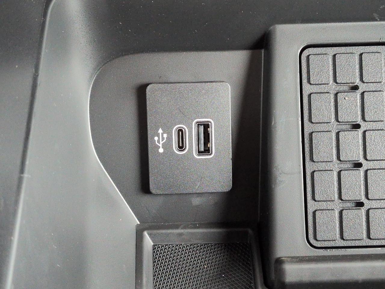 2026 Ford F-150 XLT Winder GA