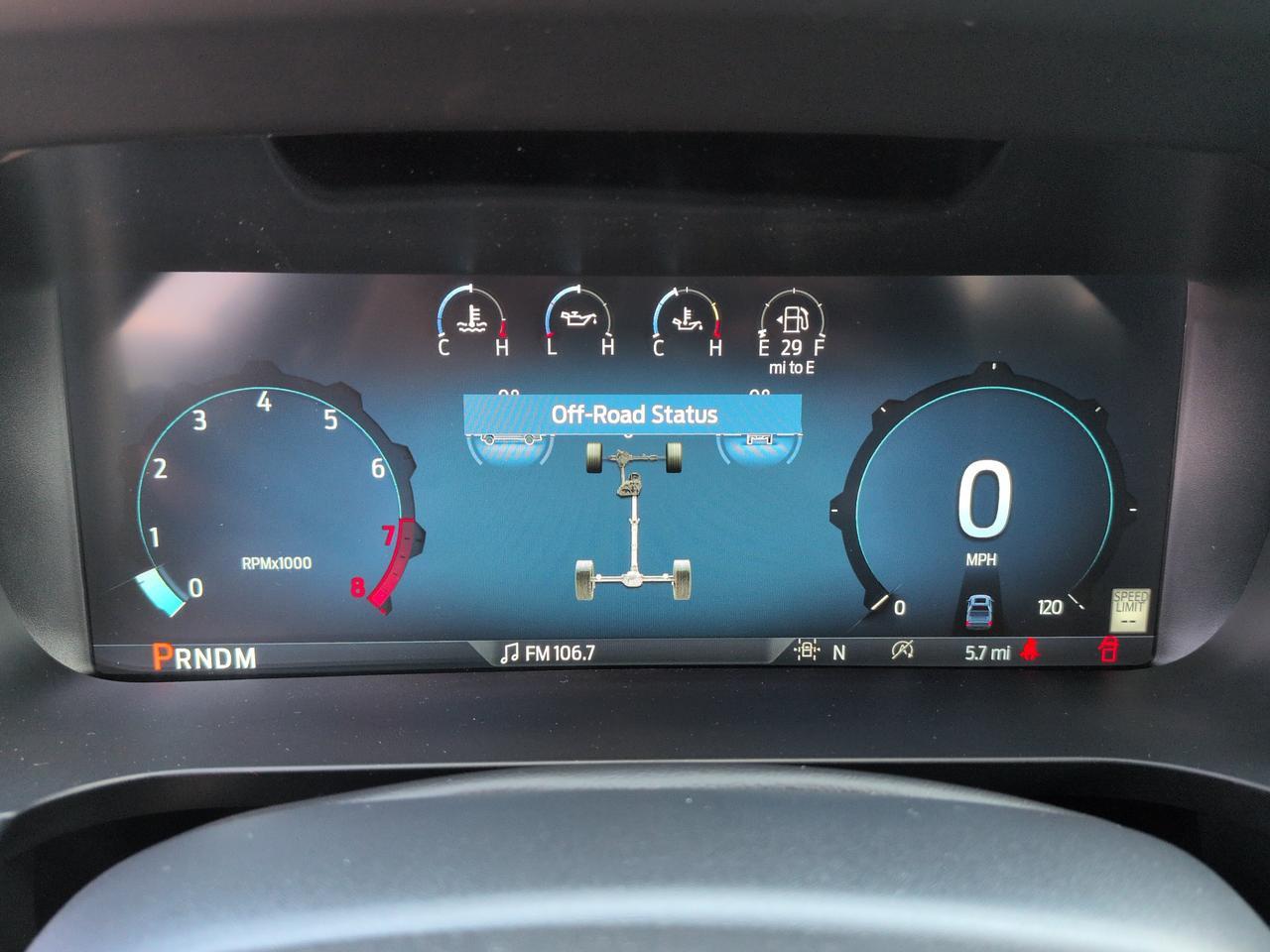 2026 Ford F-150 XLT Winder GA