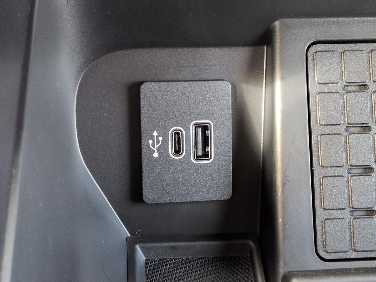 2026 Ford F-150 XLT Winder GA