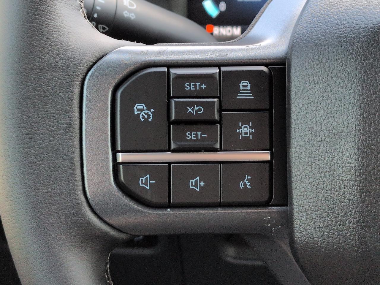 2026 Ford F-150 XLT Winder GA