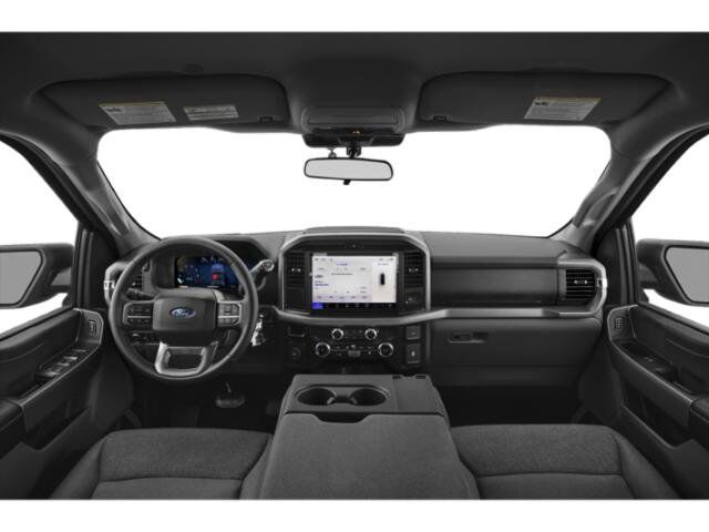 2026 Ford F-150 XLT Winder GA
