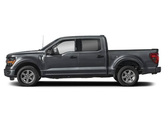 2026 Ford F-150 XLT Winder GA