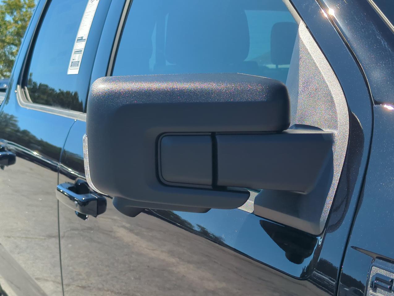 2026 Ford F-150 XLT Winder GA