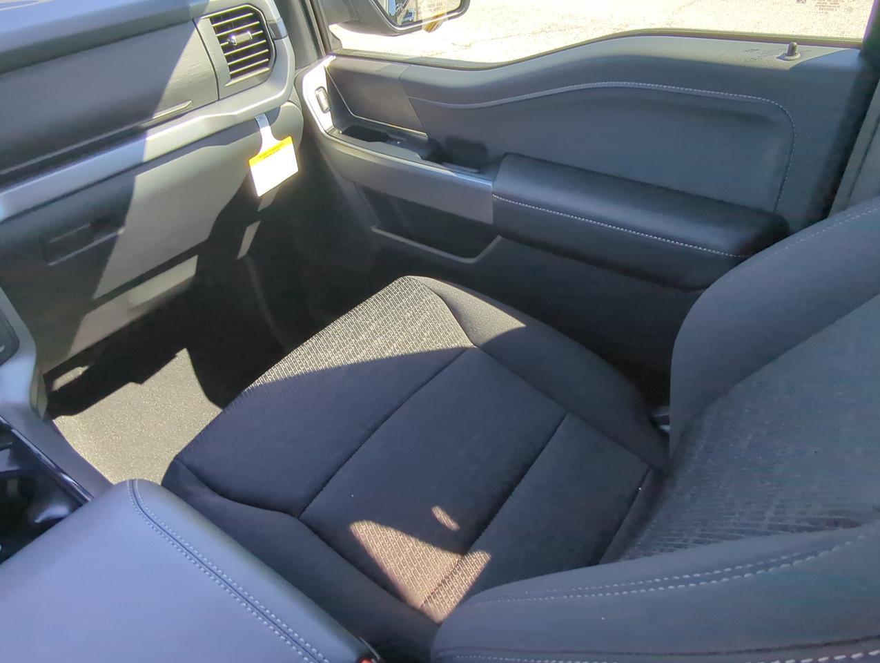 2026 Ford F-150 XLT Winder GA