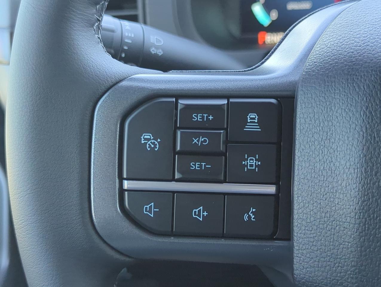 2026 Ford F-150 XLT Winder GA