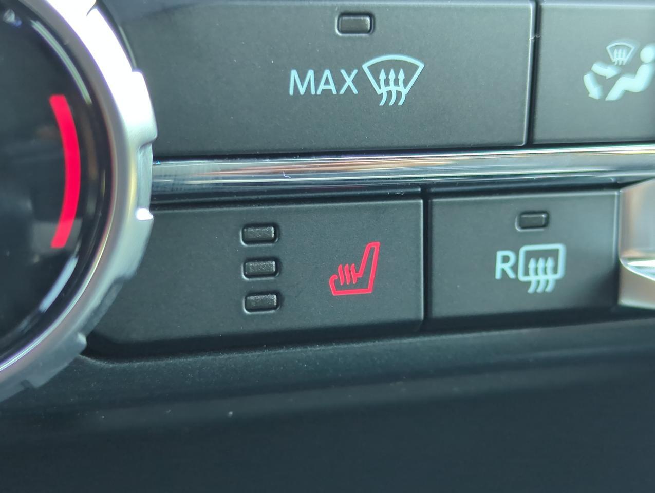 2026 Ford F-150 XLT Winder GA
