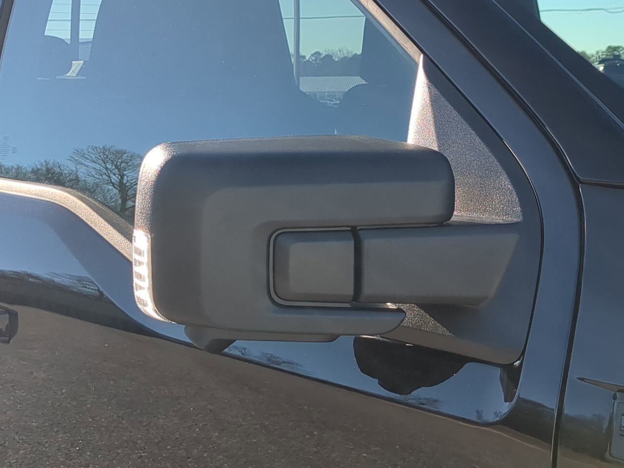 2026 Ford F-150 XLT Winder GA