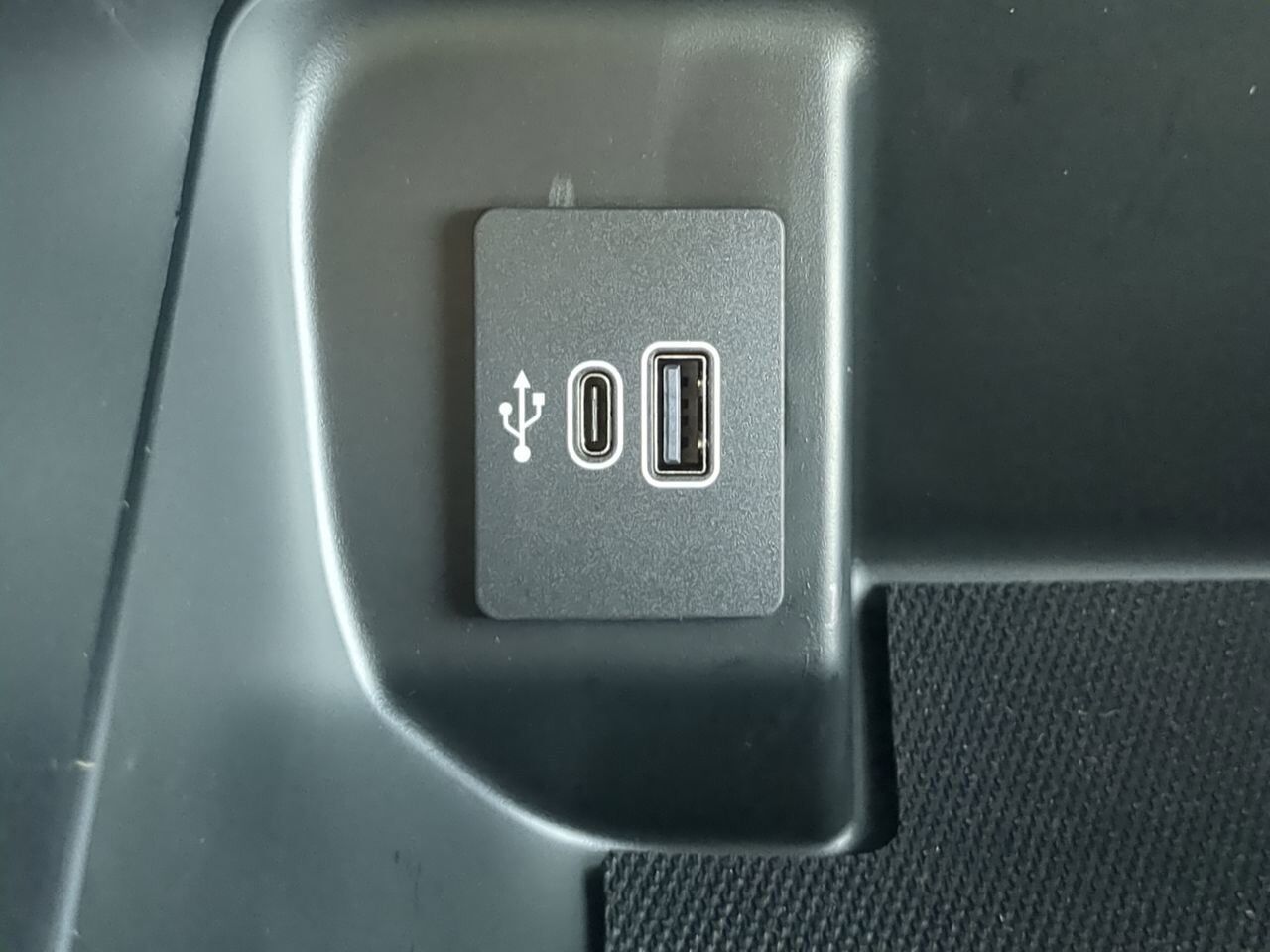 2026 Ford F-150 XLT Winder GA