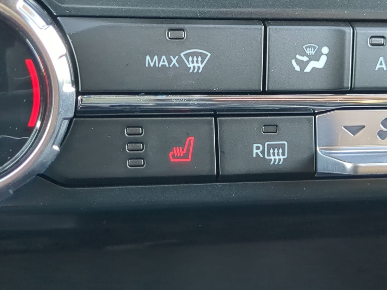 2026 Ford F-150 XLT Winder GA