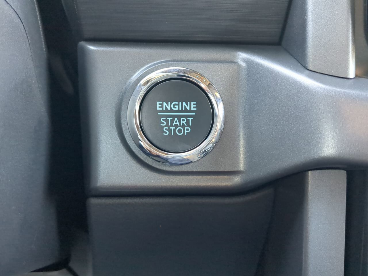 2026 Ford F-150 XLT Winder GA