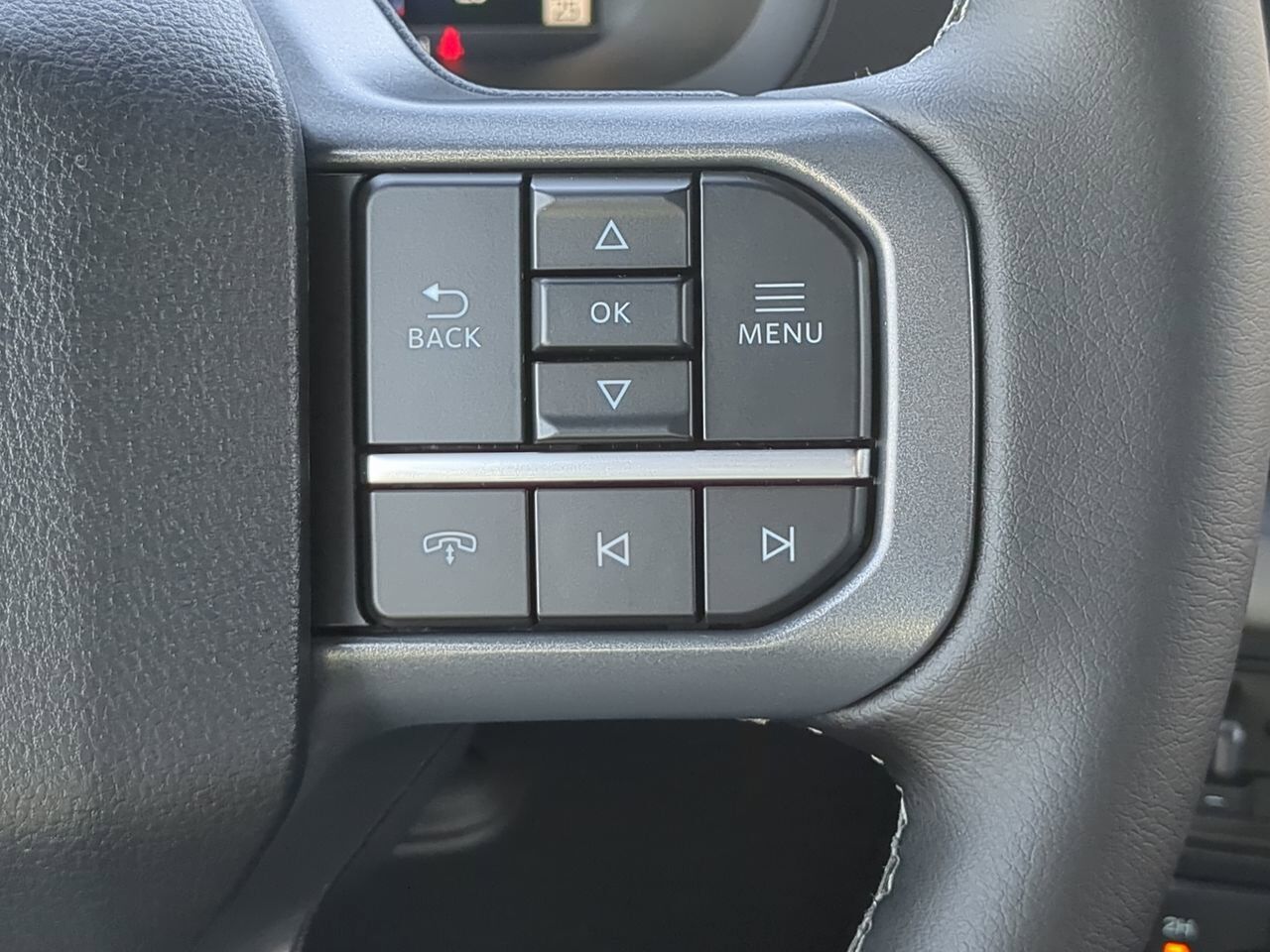 2026 Ford F-150 XLT Winder GA