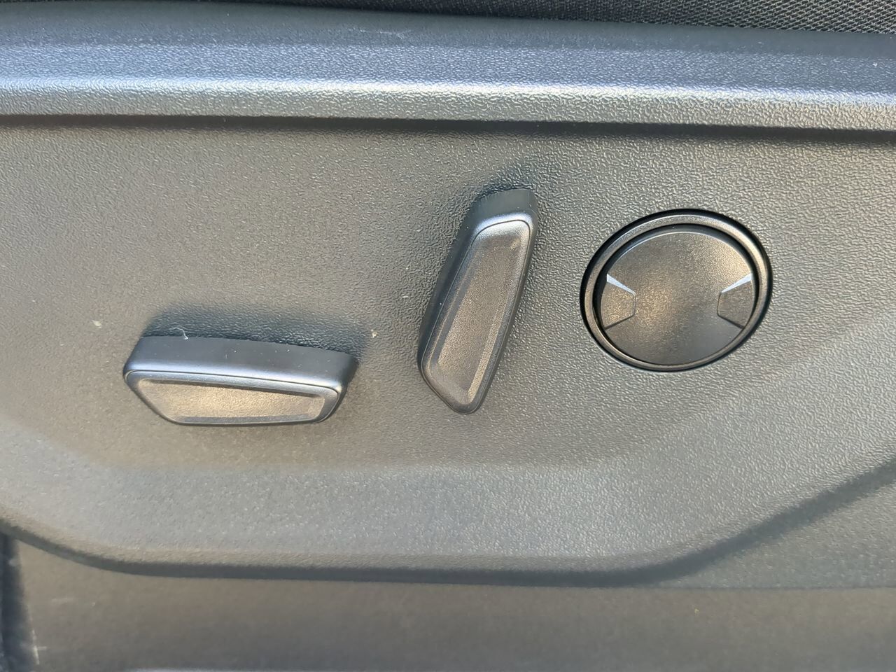 2026 Ford F-150 XLT Winder GA