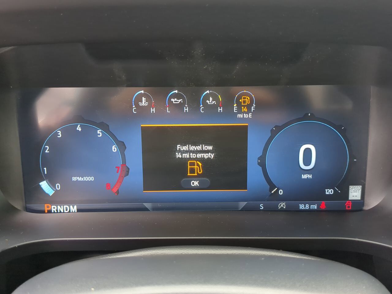 2026 Ford F-150 XLT Winder GA