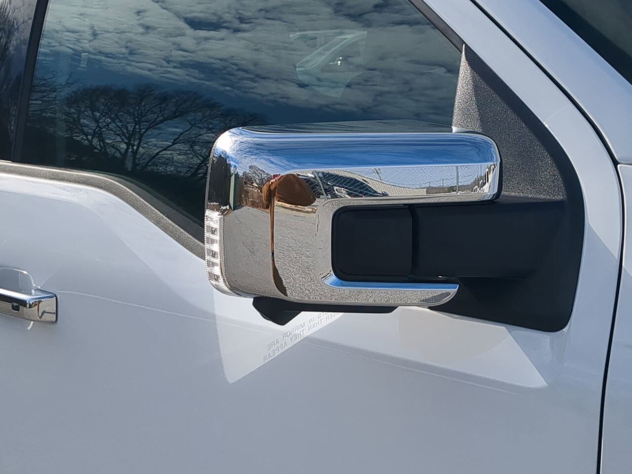 2026 Ford F-150 XLT Winder GA