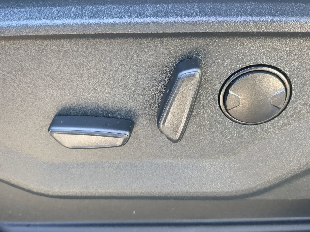 2026 Ford F-150 XLT Winder GA