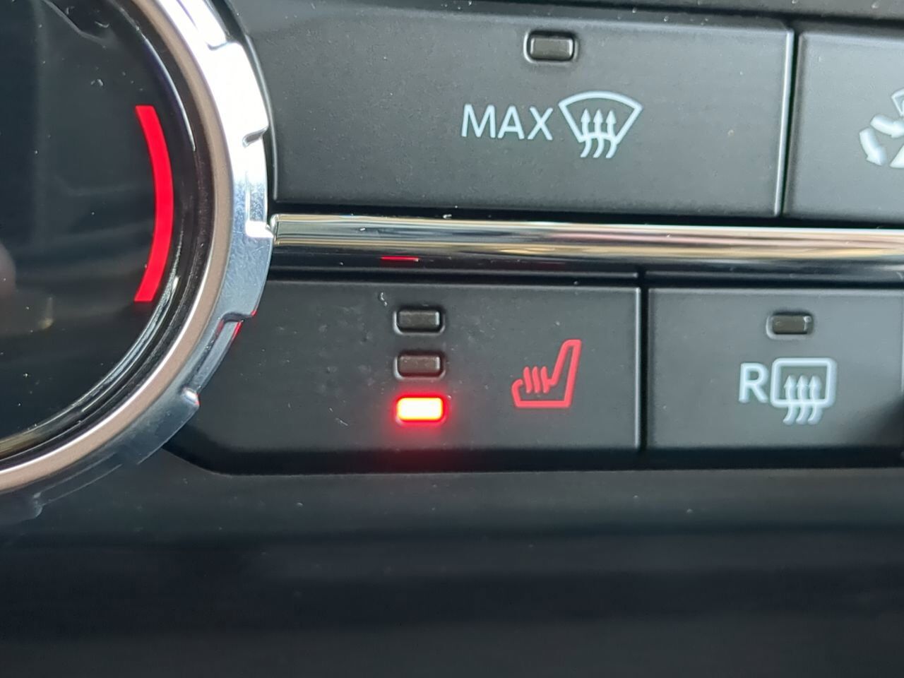 2026 Ford F-150 XLT Winder GA