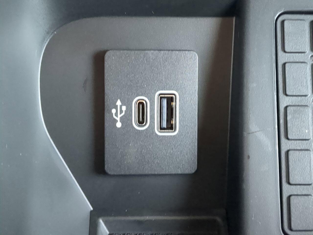 2026 Ford F-150 XLT Winder GA