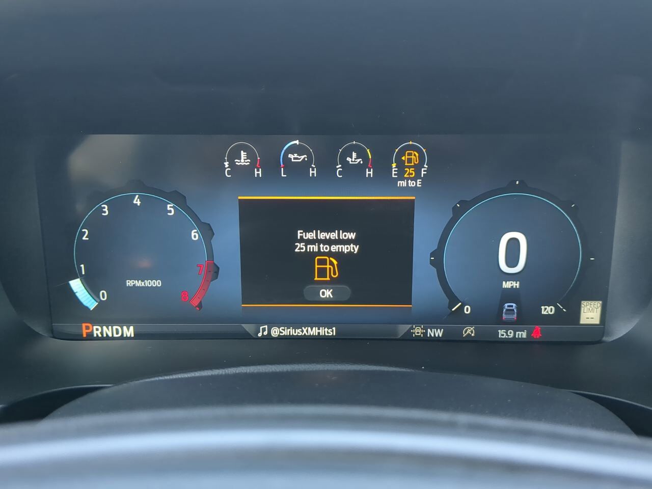 2026 Ford F-150 XLT Winder GA