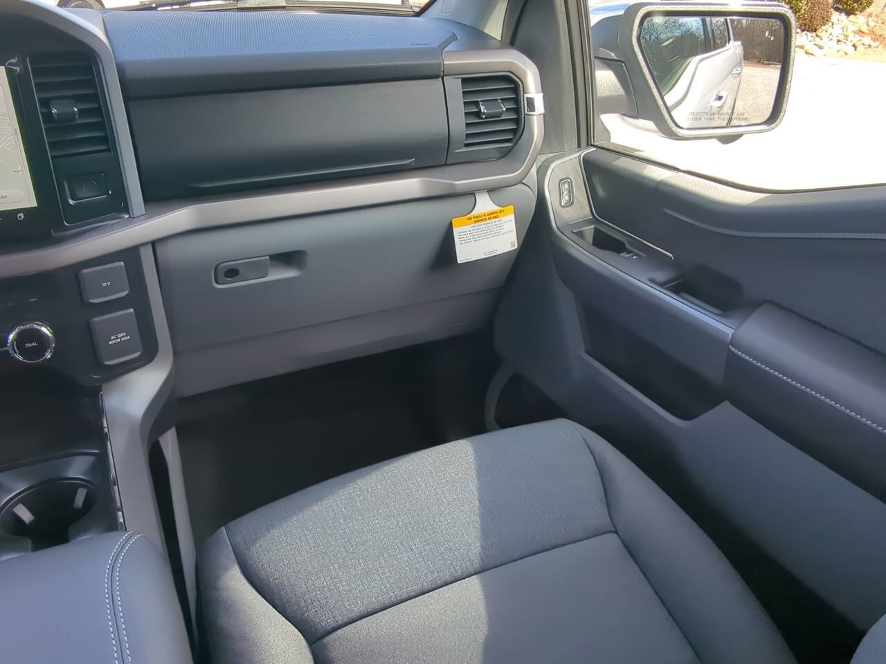 2026 Ford F-150 XLT Winder GA