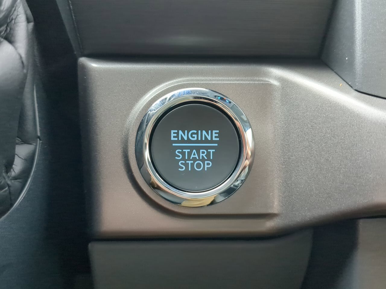 2026 Ford F-150 XLT Winder GA