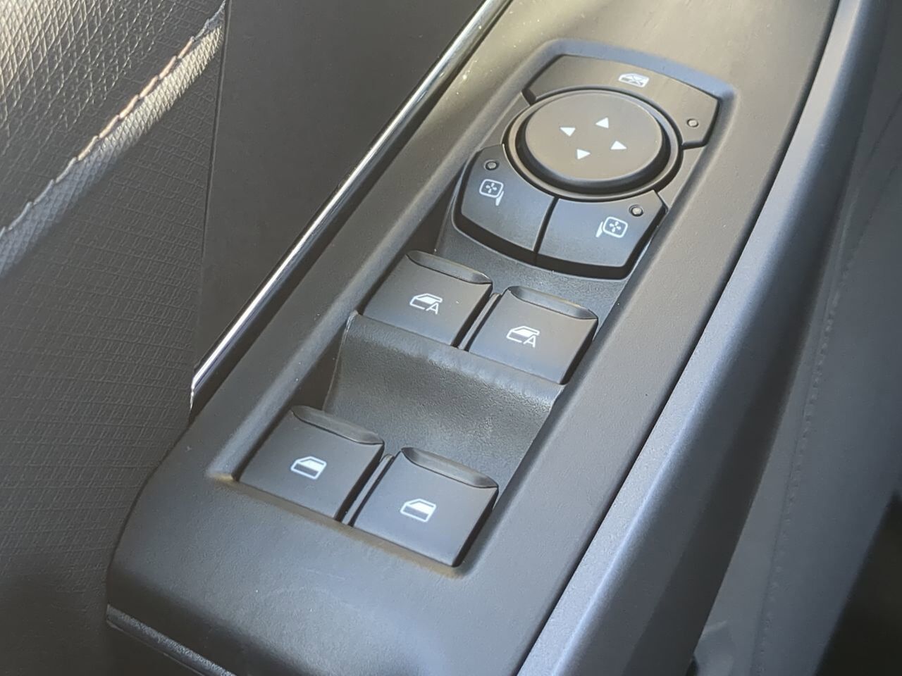 2026 Ford F-150 XLT Winder GA