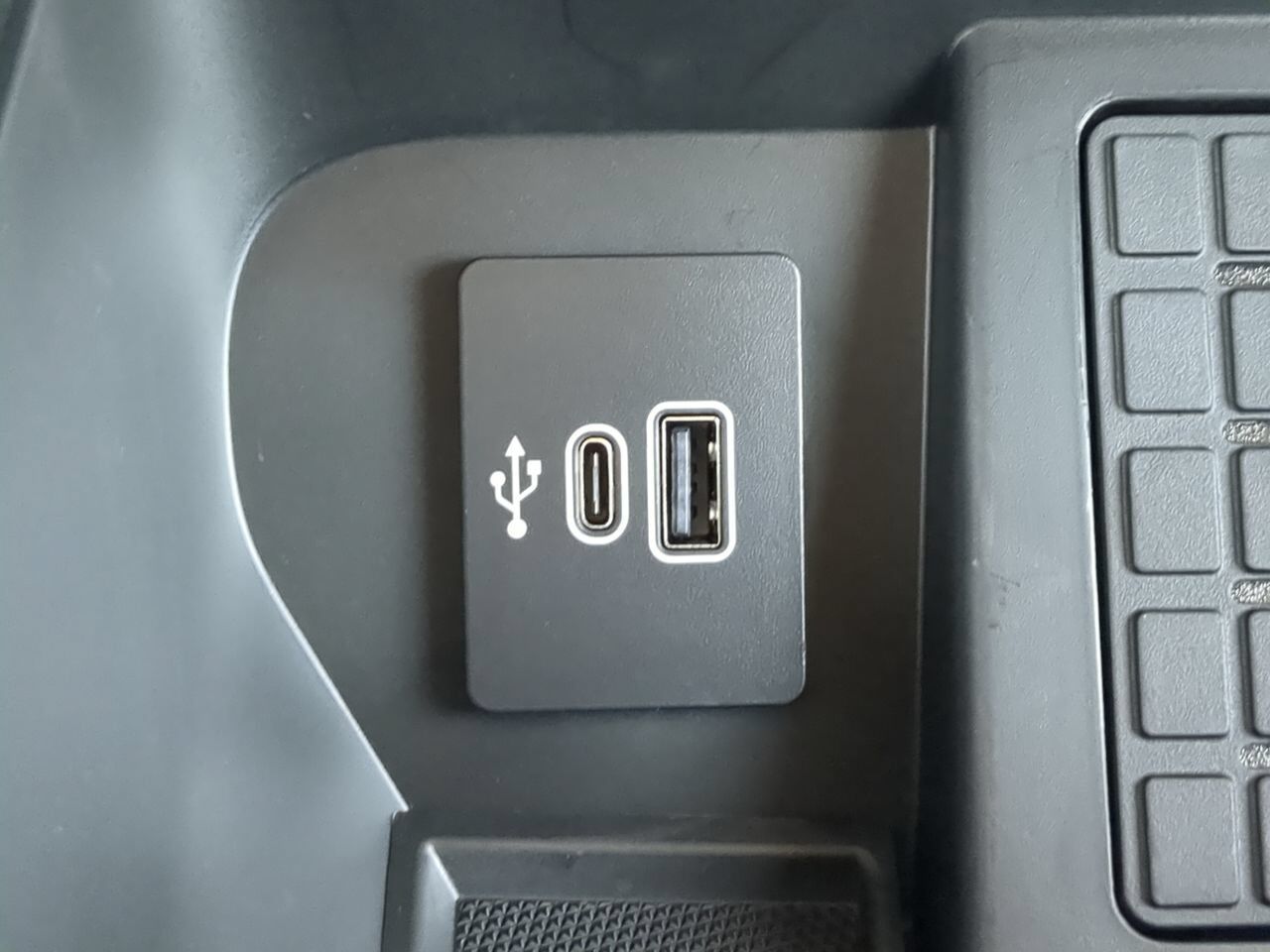2026 Ford F-150 XLT Winder GA