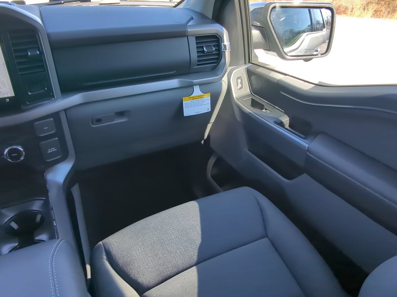 2026 Ford F-150 XLT Winder GA
