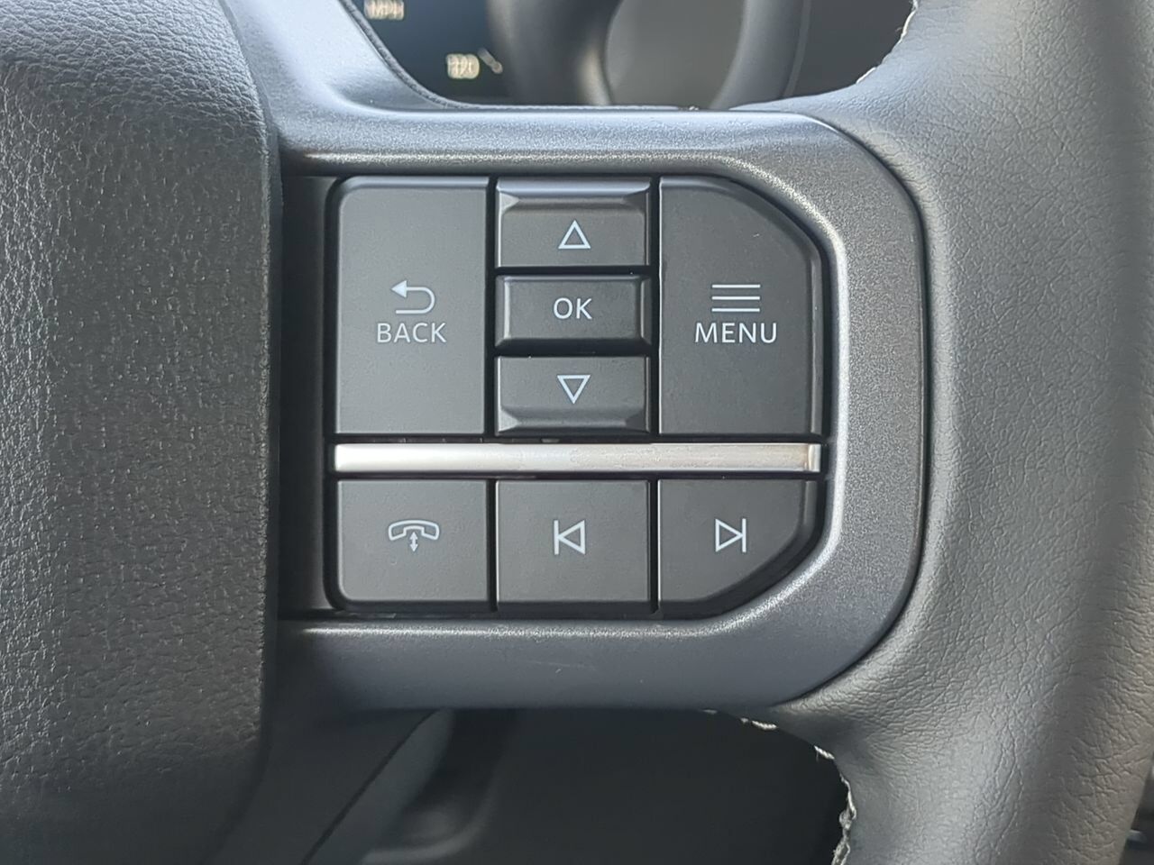 2026 Ford F-150 XLT Winder GA