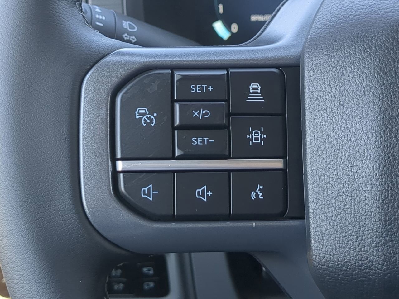 2026 Ford F-150 XLT Winder GA