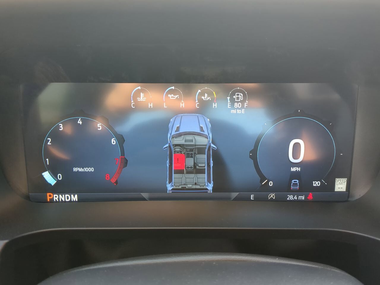 2026 Ford F-150 XLT Winder GA