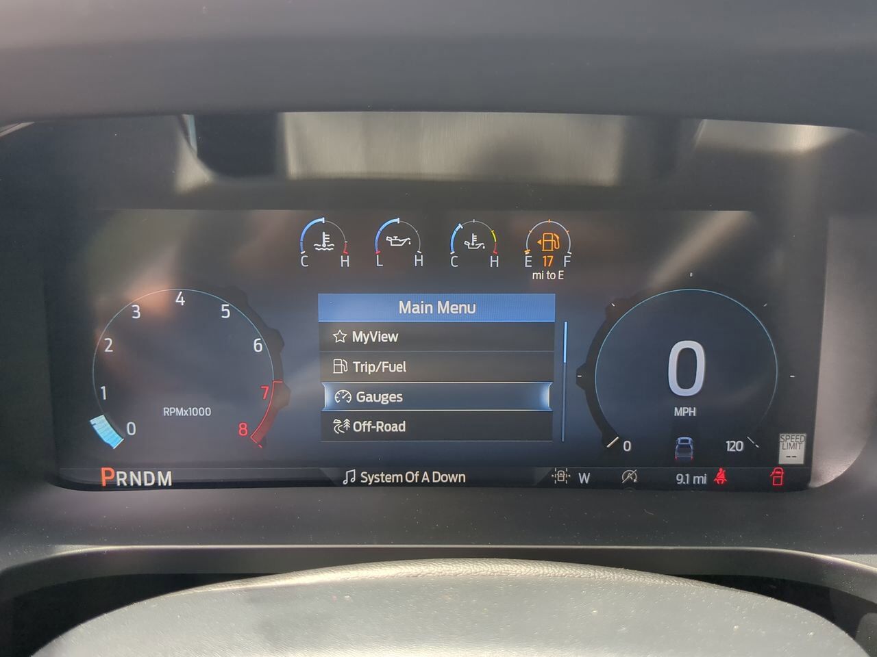 2026 Ford F-150 XLT Winder GA